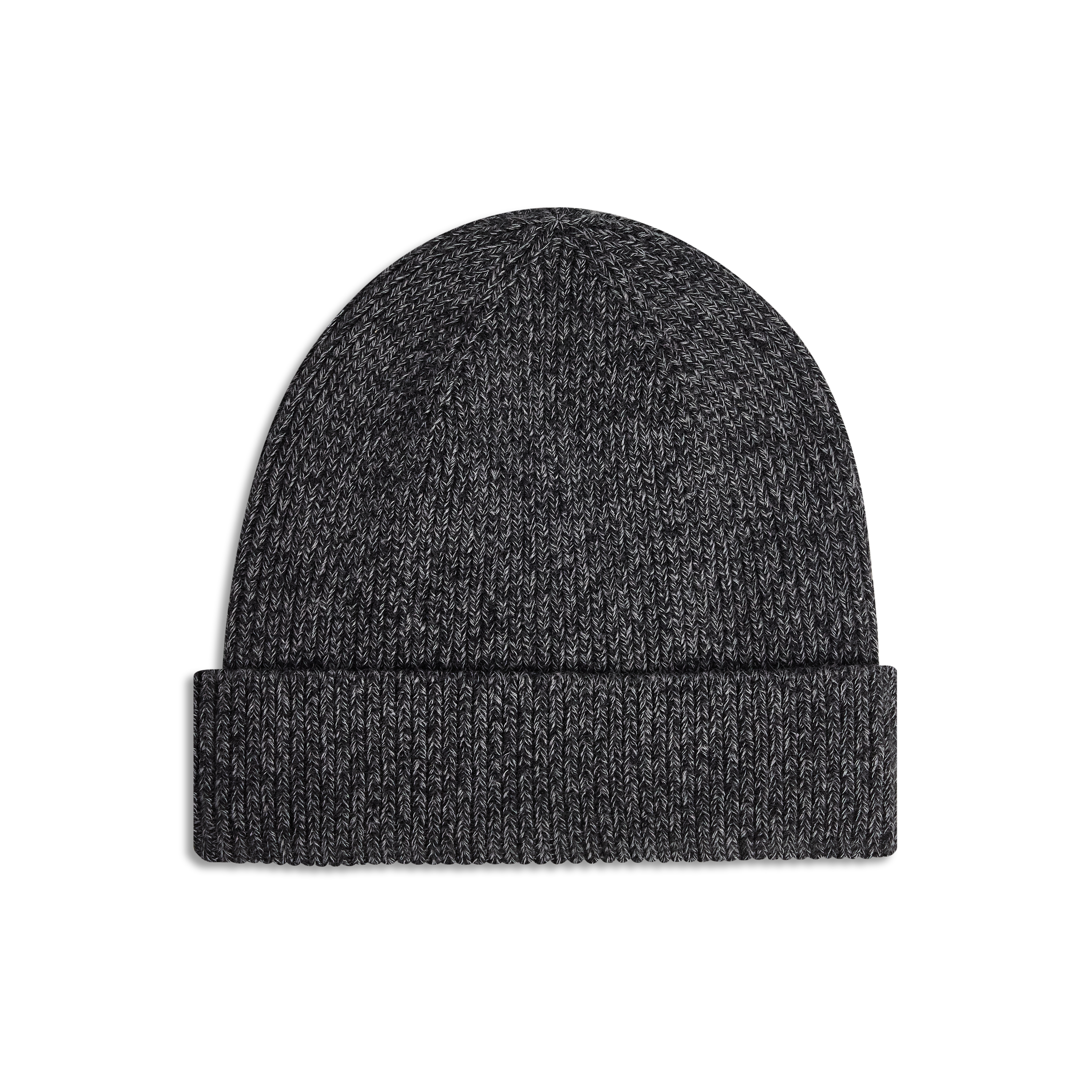 York Cotton Beanie