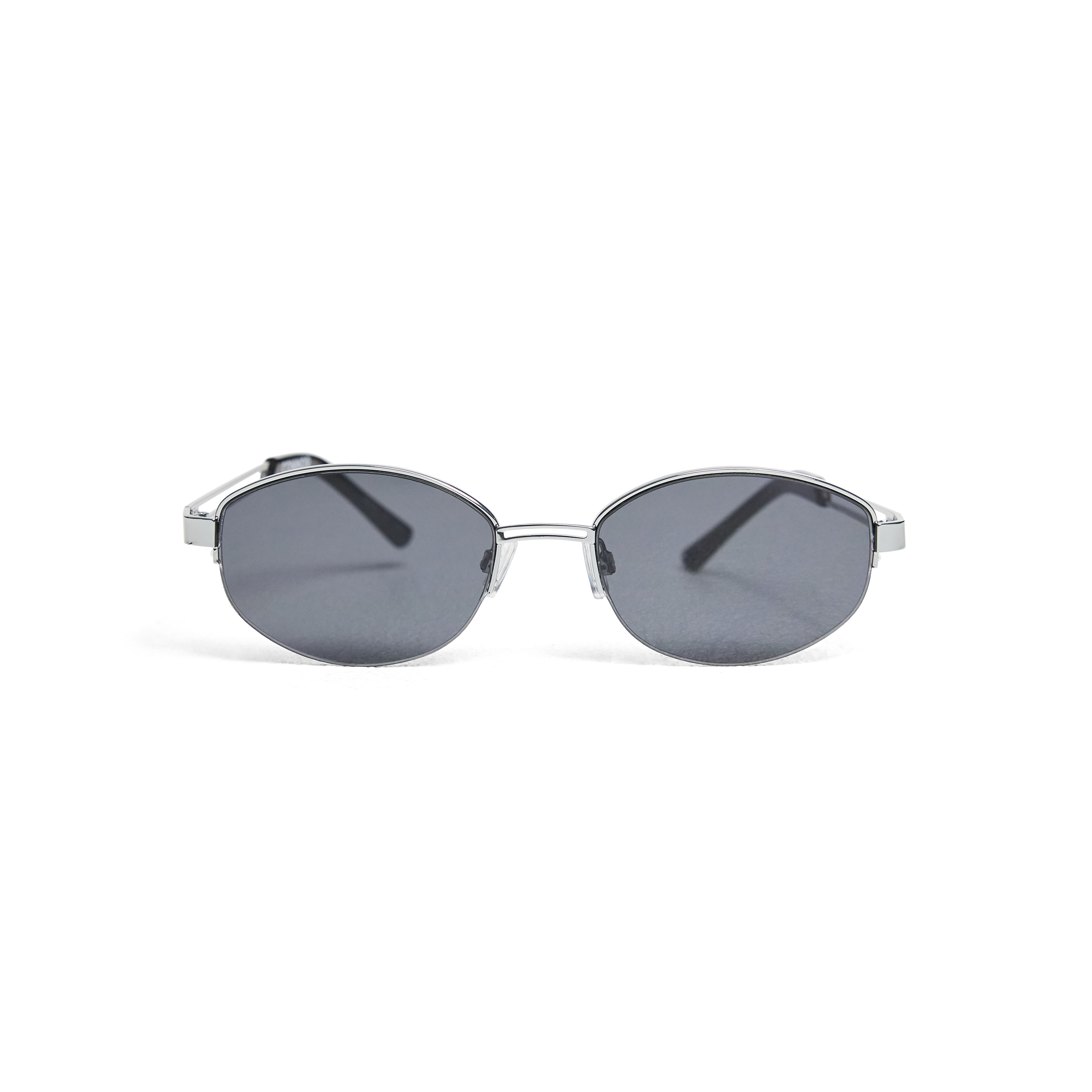 Marlon Sunglasses