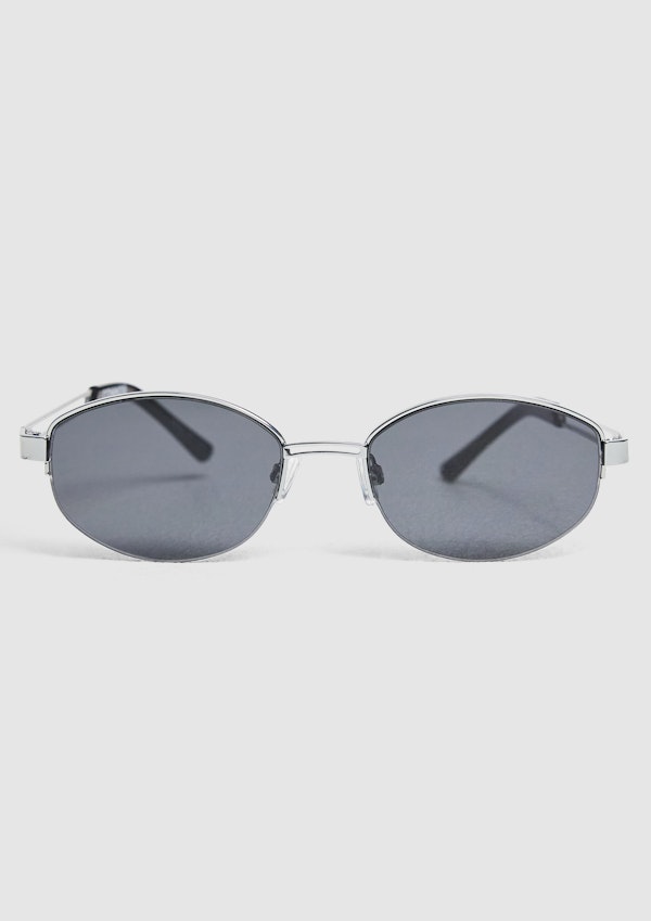 Marlon Sunglasses