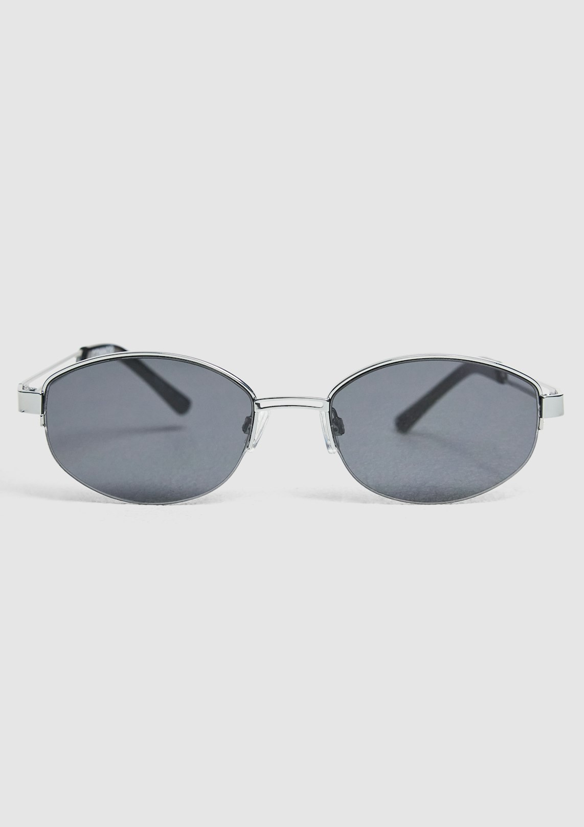 Marlon Sunglasses