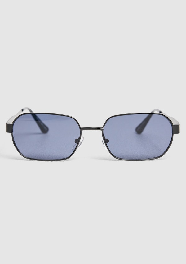 Marlon Sunglasses
