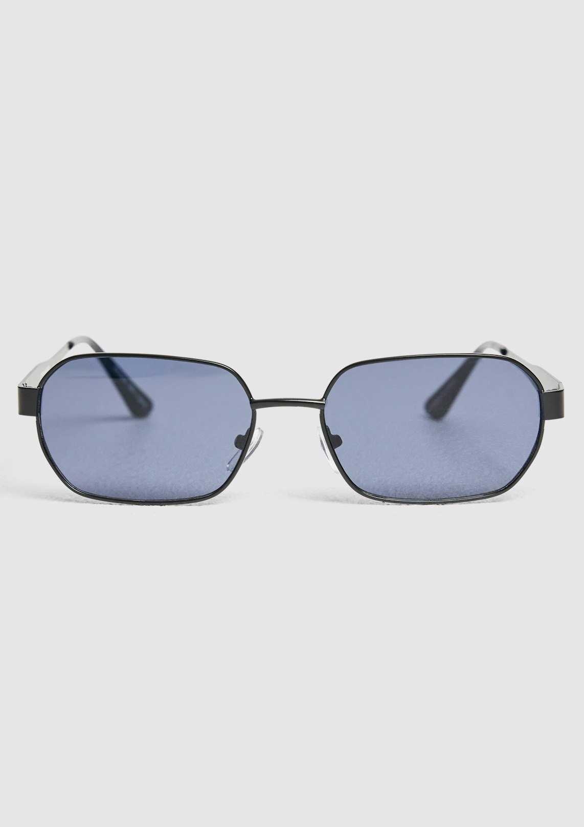Marlon Sunglasses