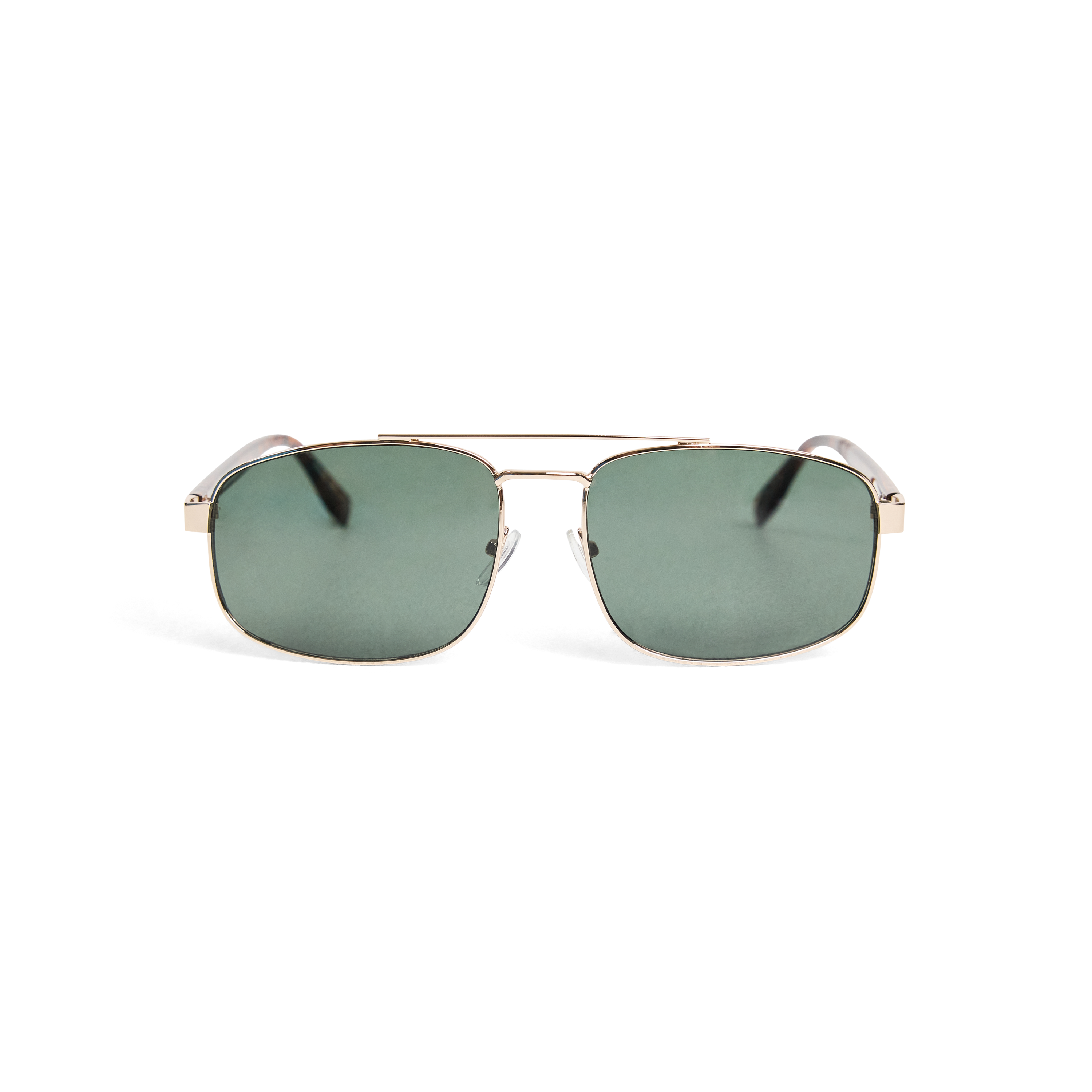 Mason Sunglasses