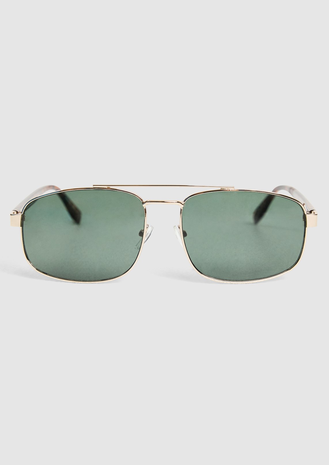 Mason Sunglasses