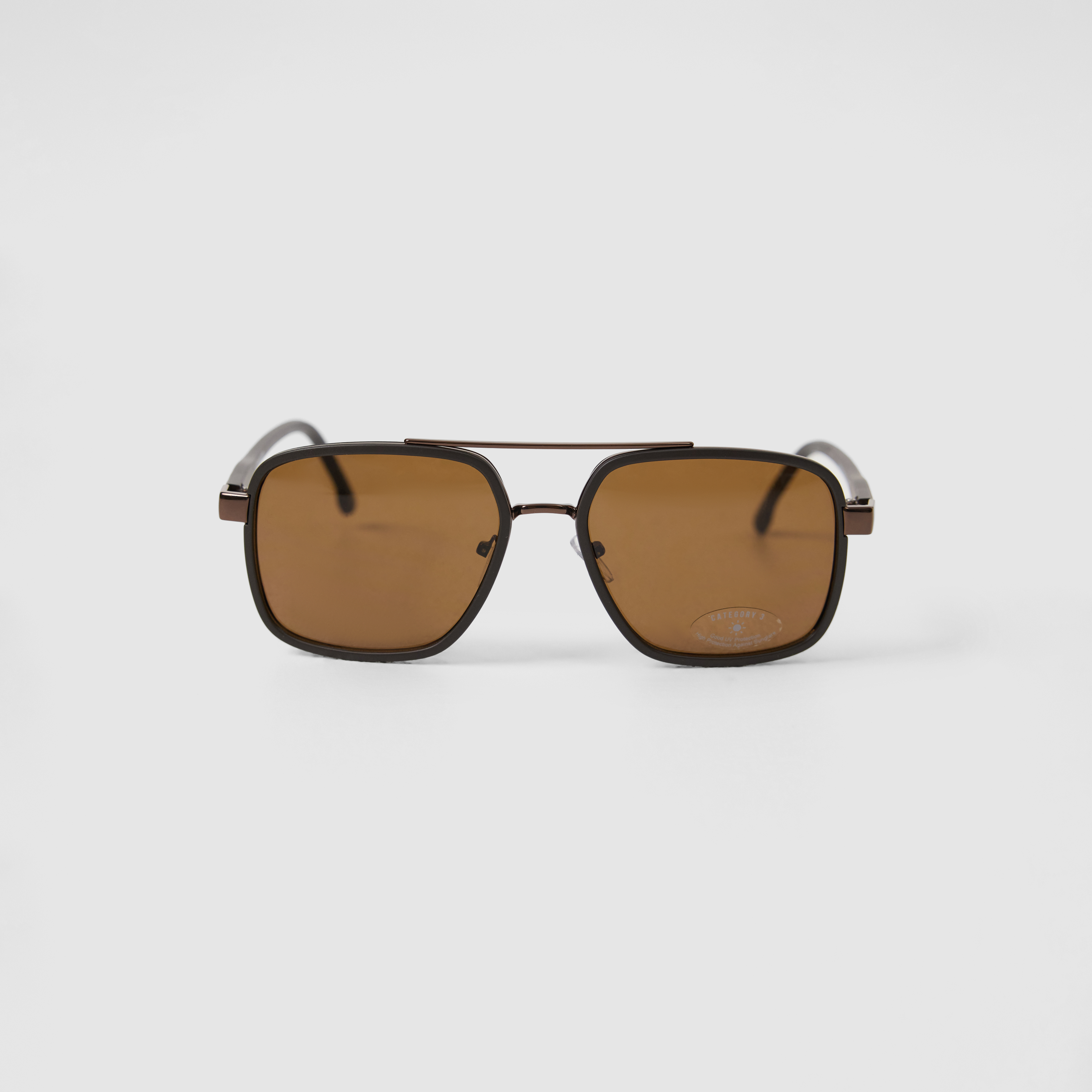 Hanna Sunglasses