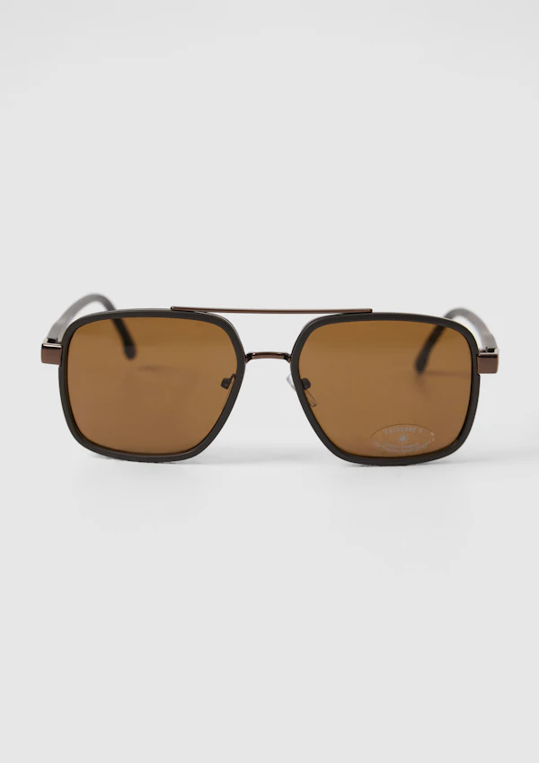 Hanna Sunglasses