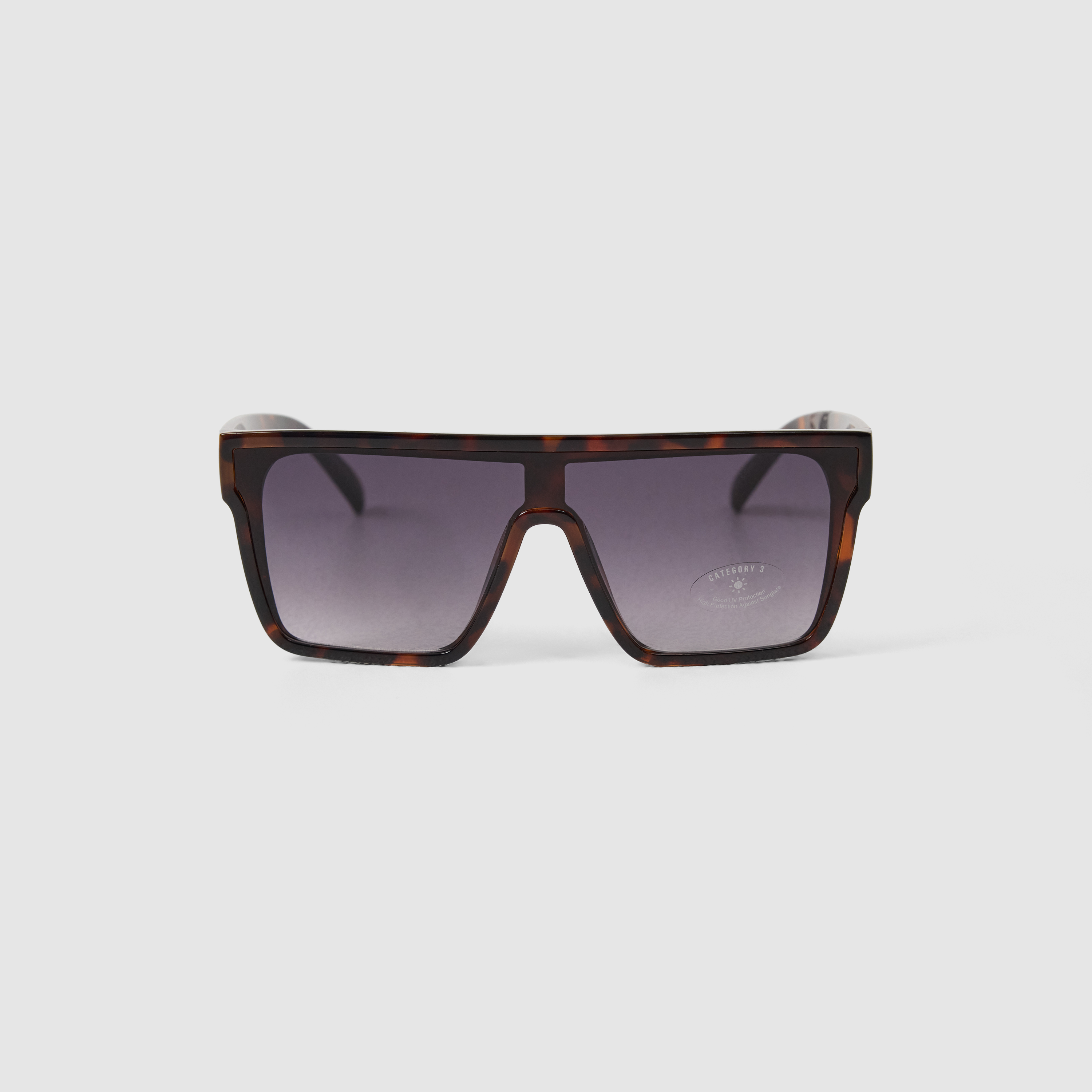Shay Sunglasses