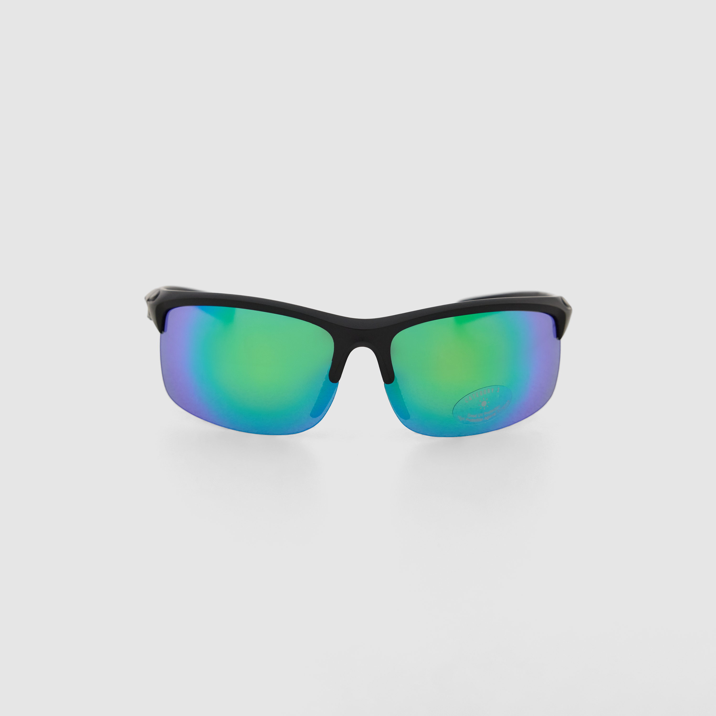 Damo Sunglasses