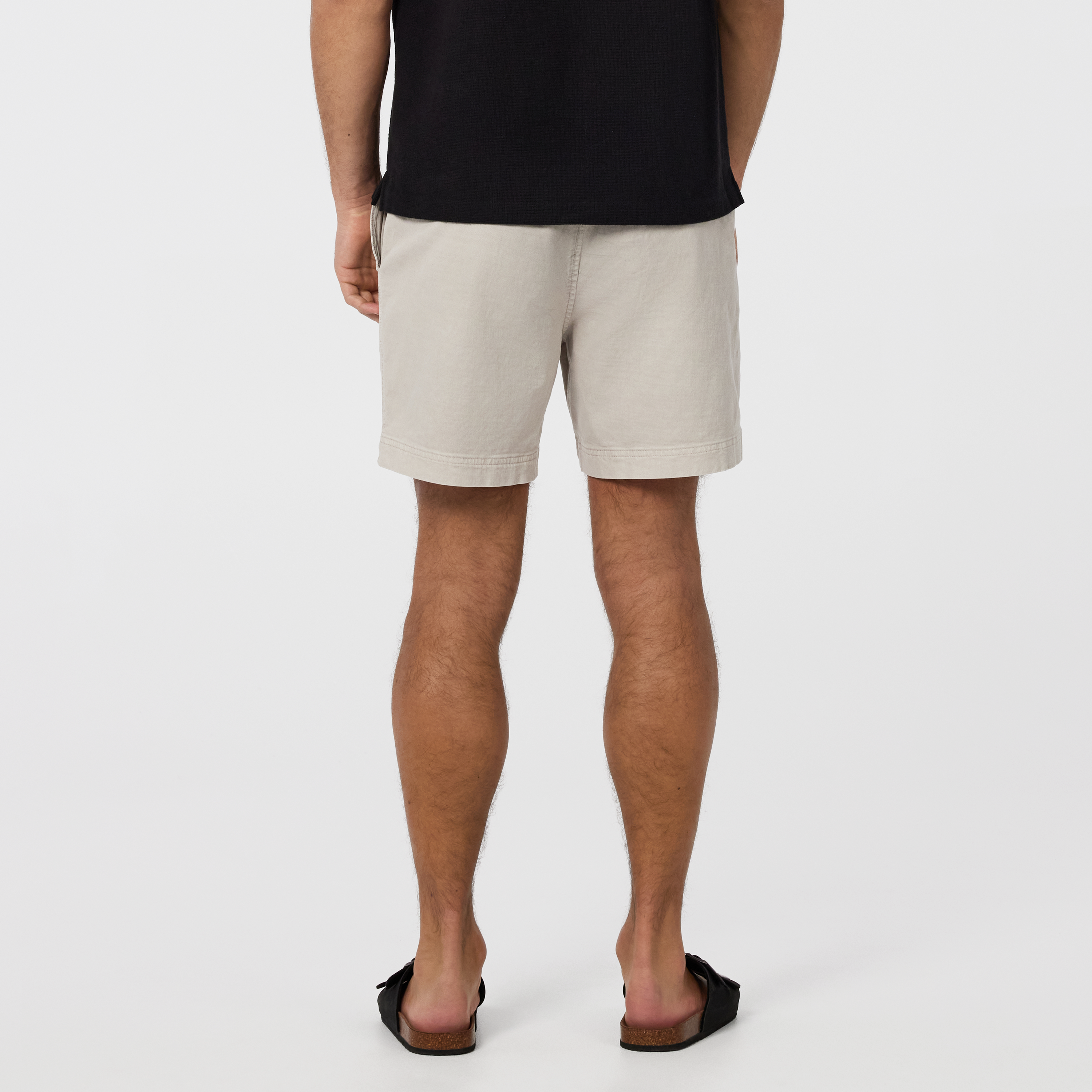 Ice Nico Volley Short