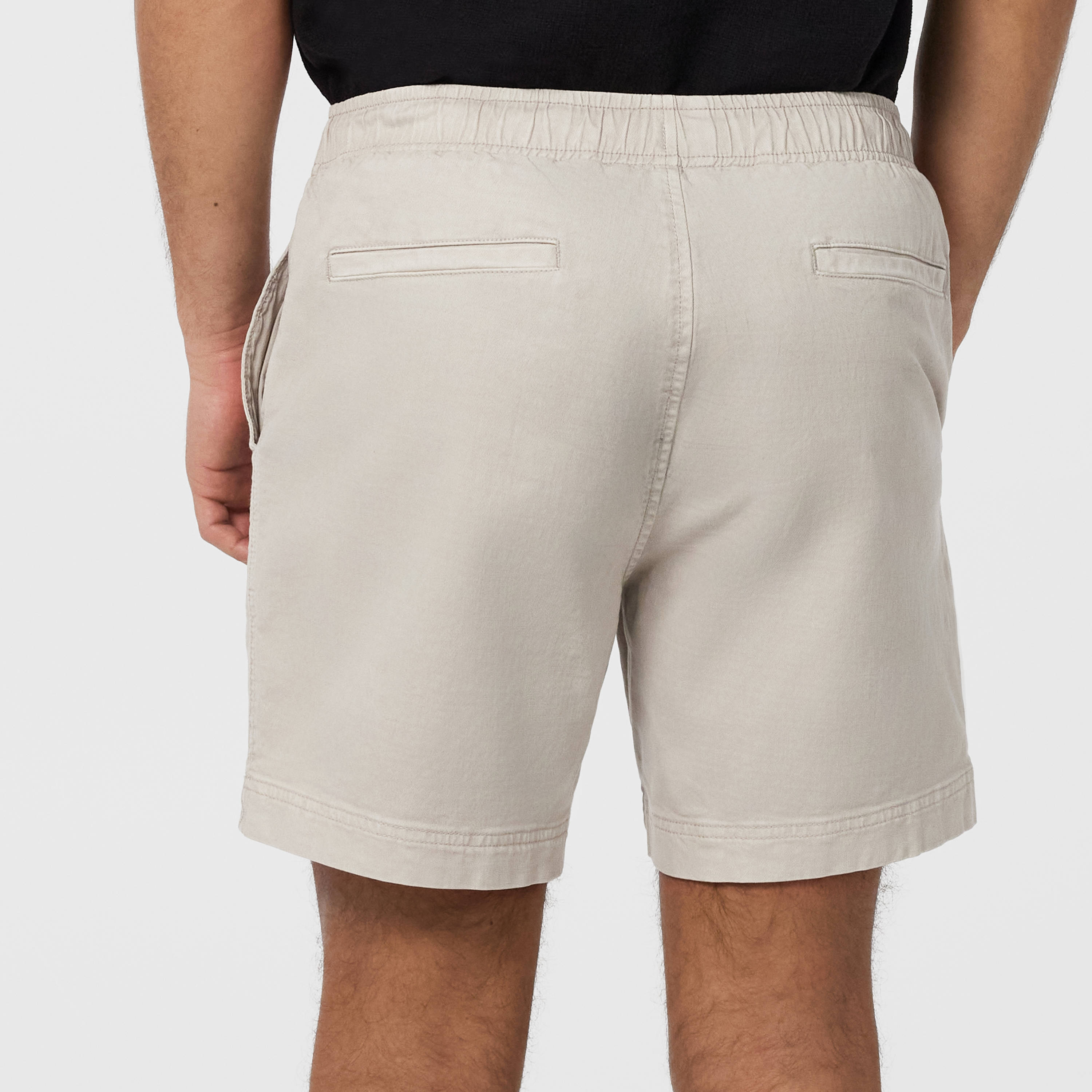 Ice Nico Volley Short