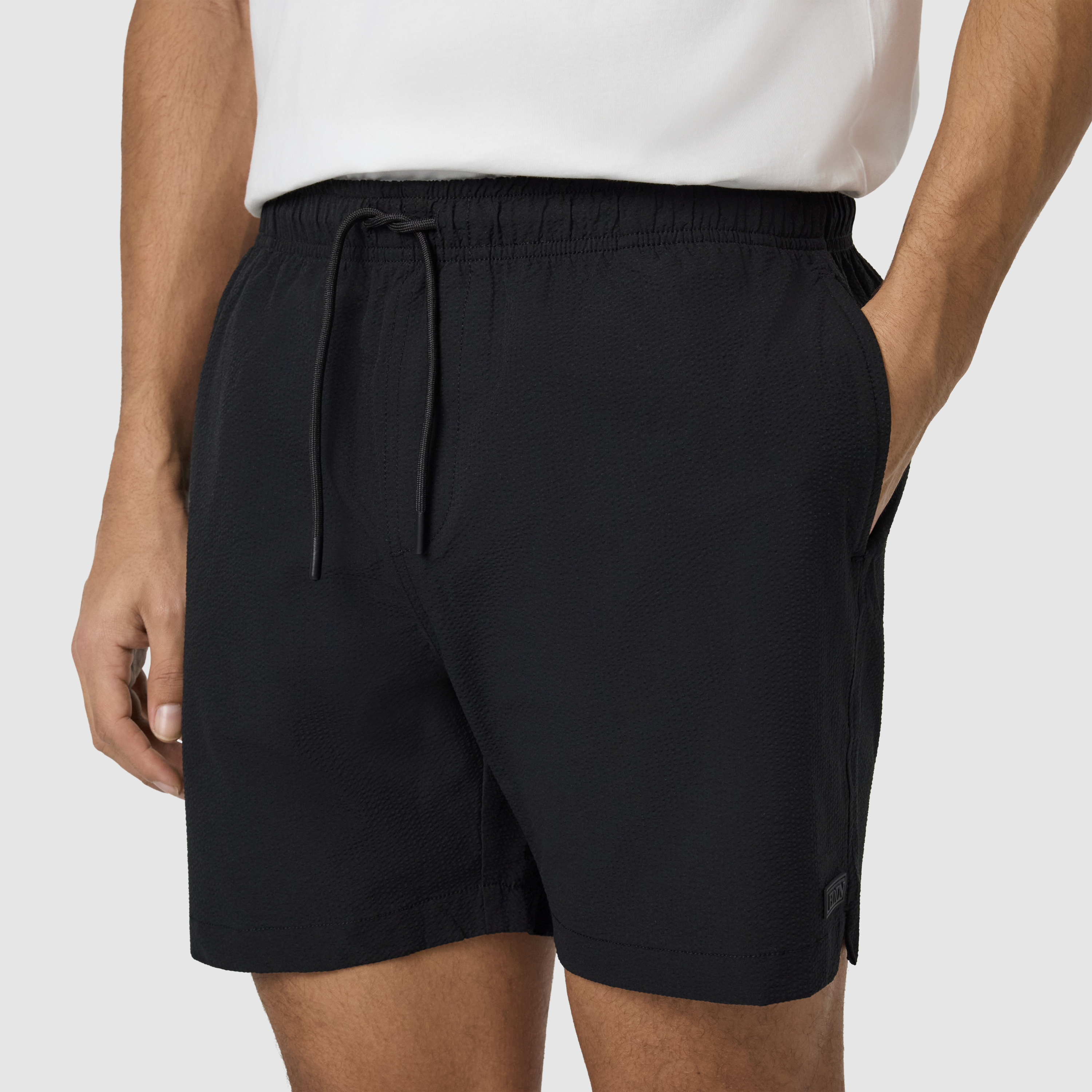 Campbell Hybrid Short