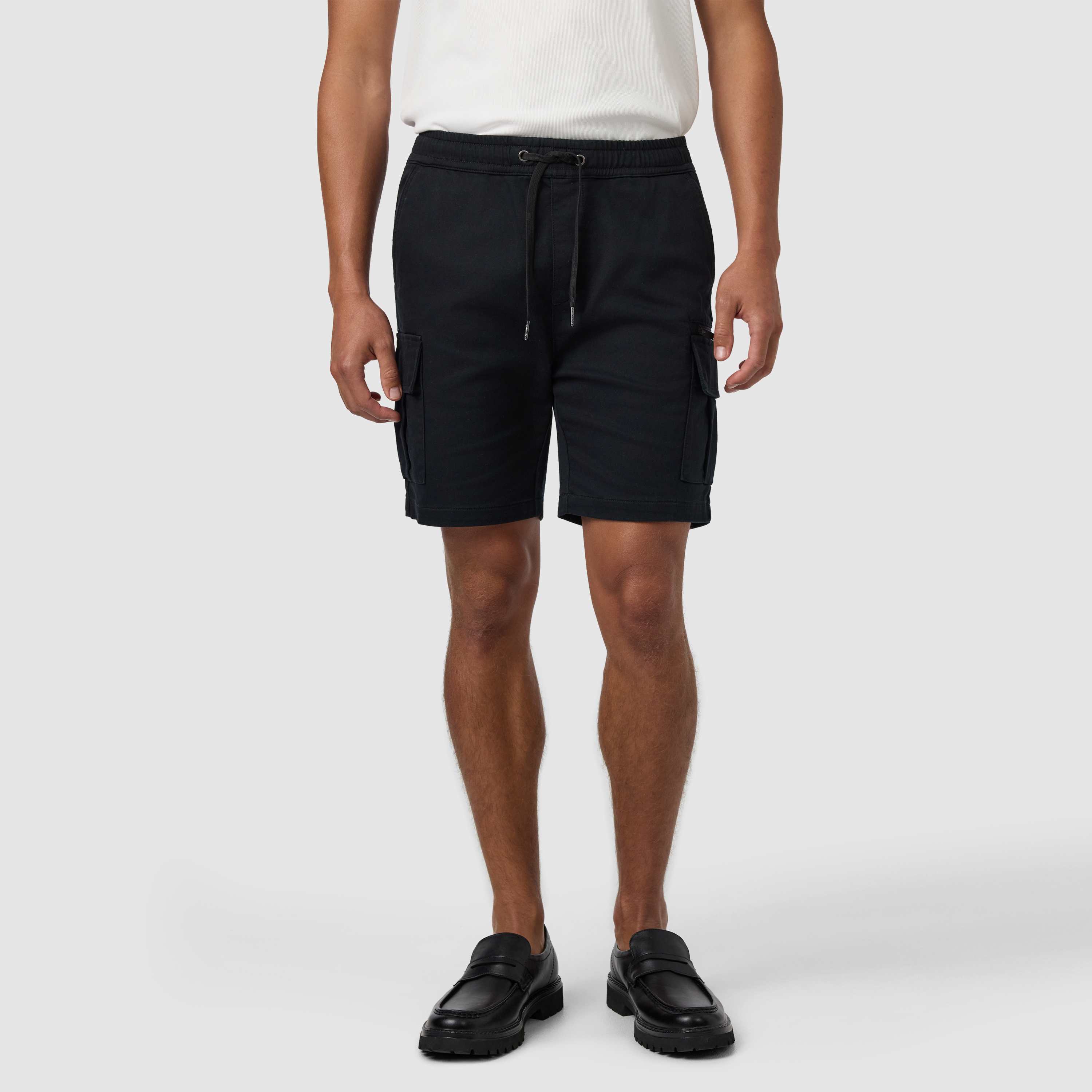 Arlo Cargo Short