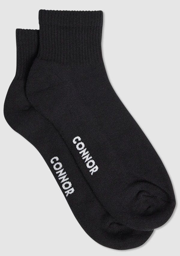 Sports Sock
