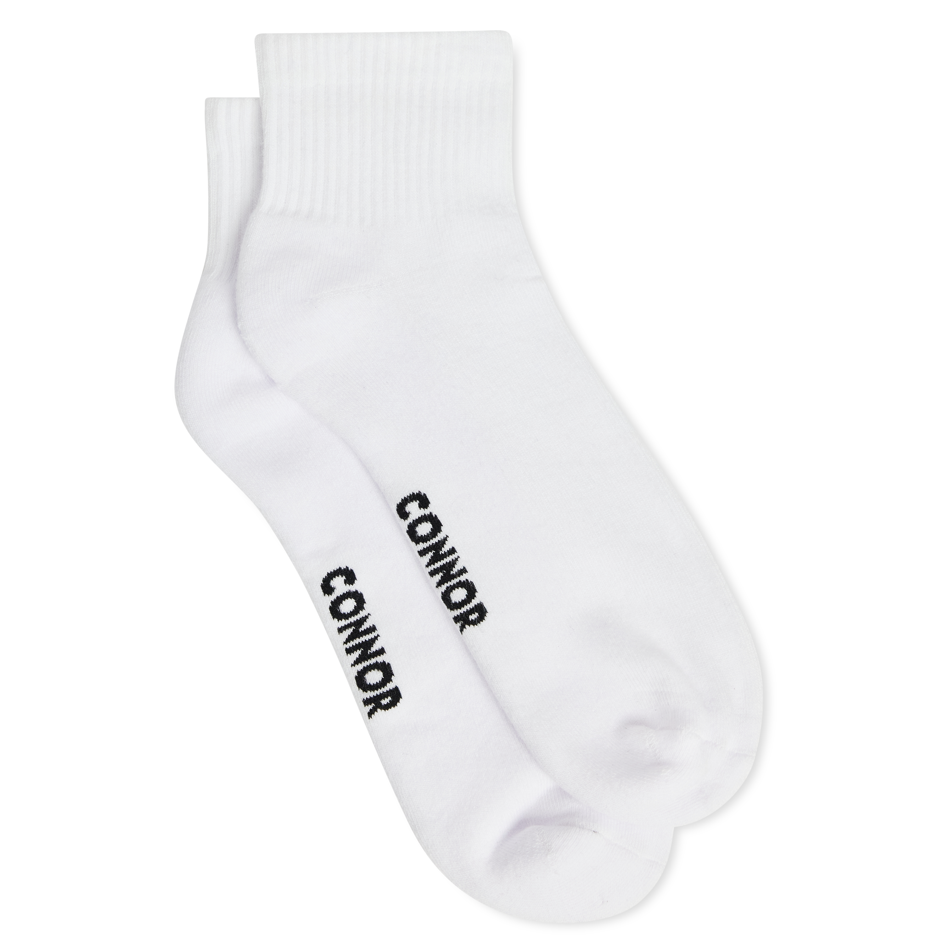 Sports Sock