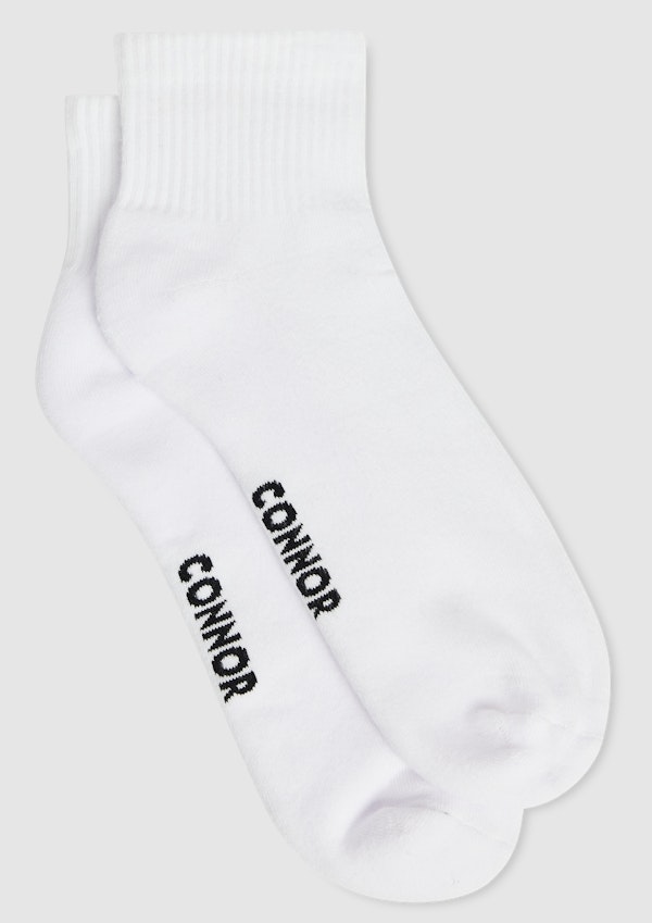 Sports Sock