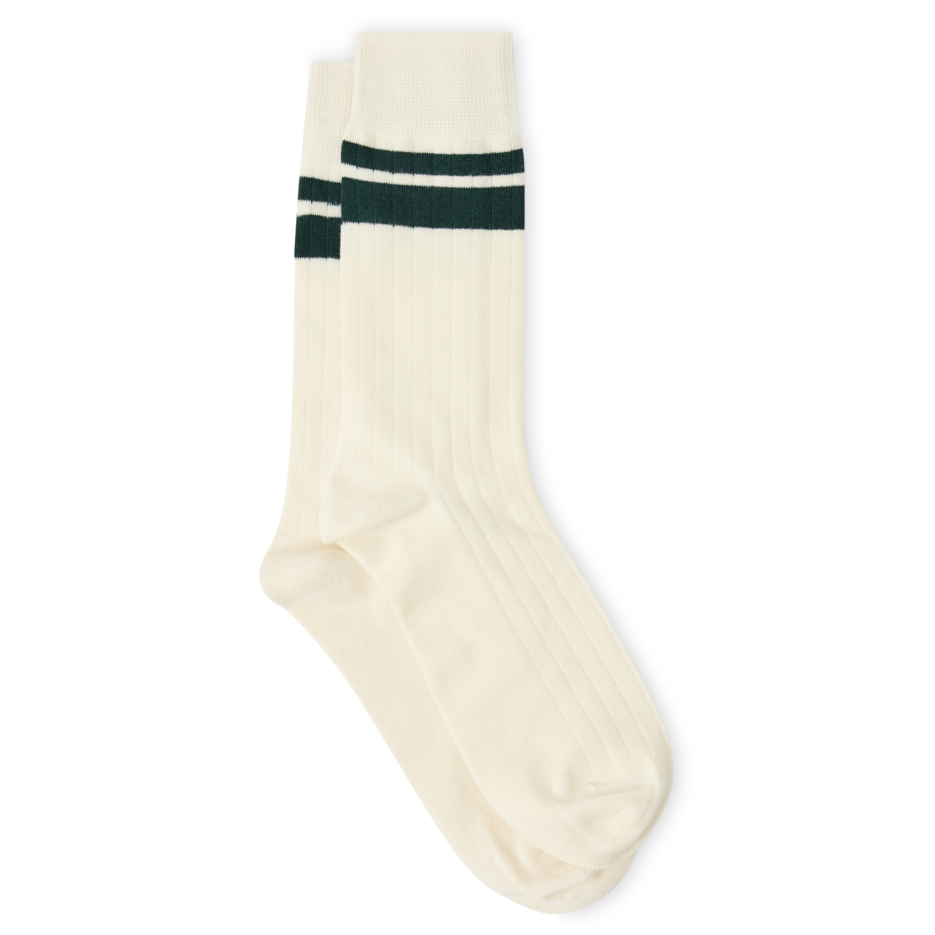 Sports Sock