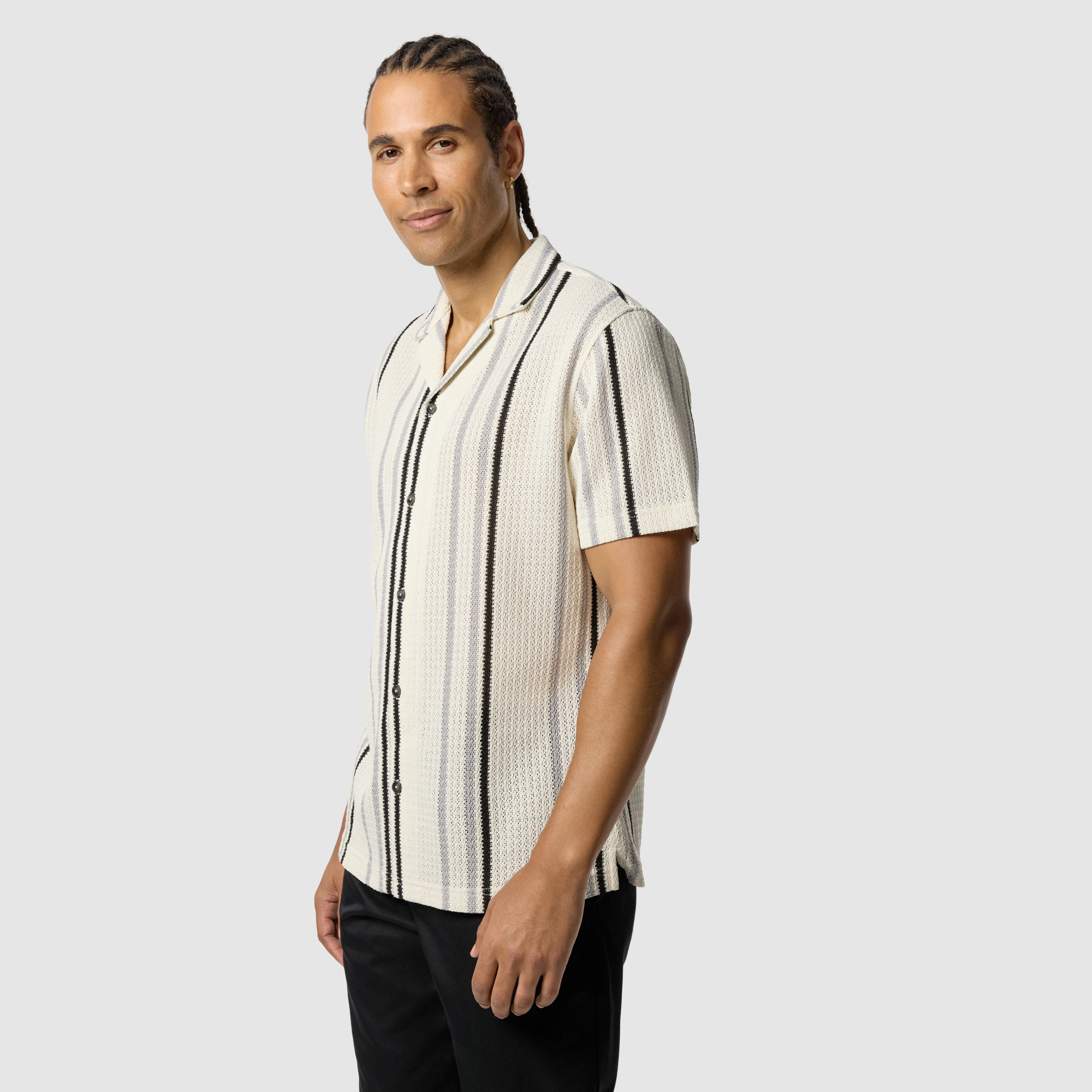 Off White Bleeker Shirt