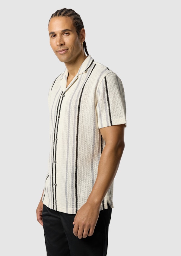 Off White Bleeker Shirt