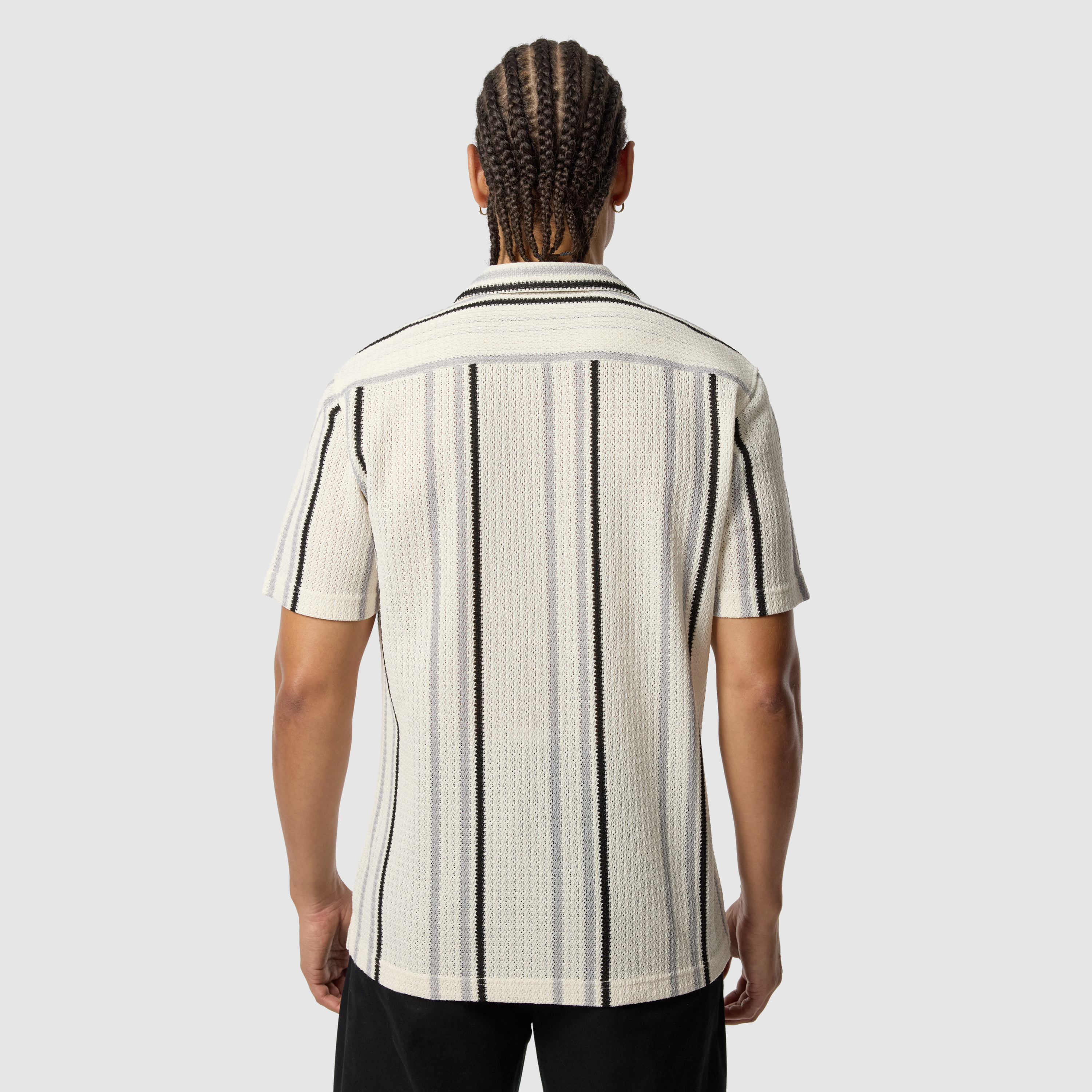 Off White Bleeker Shirt