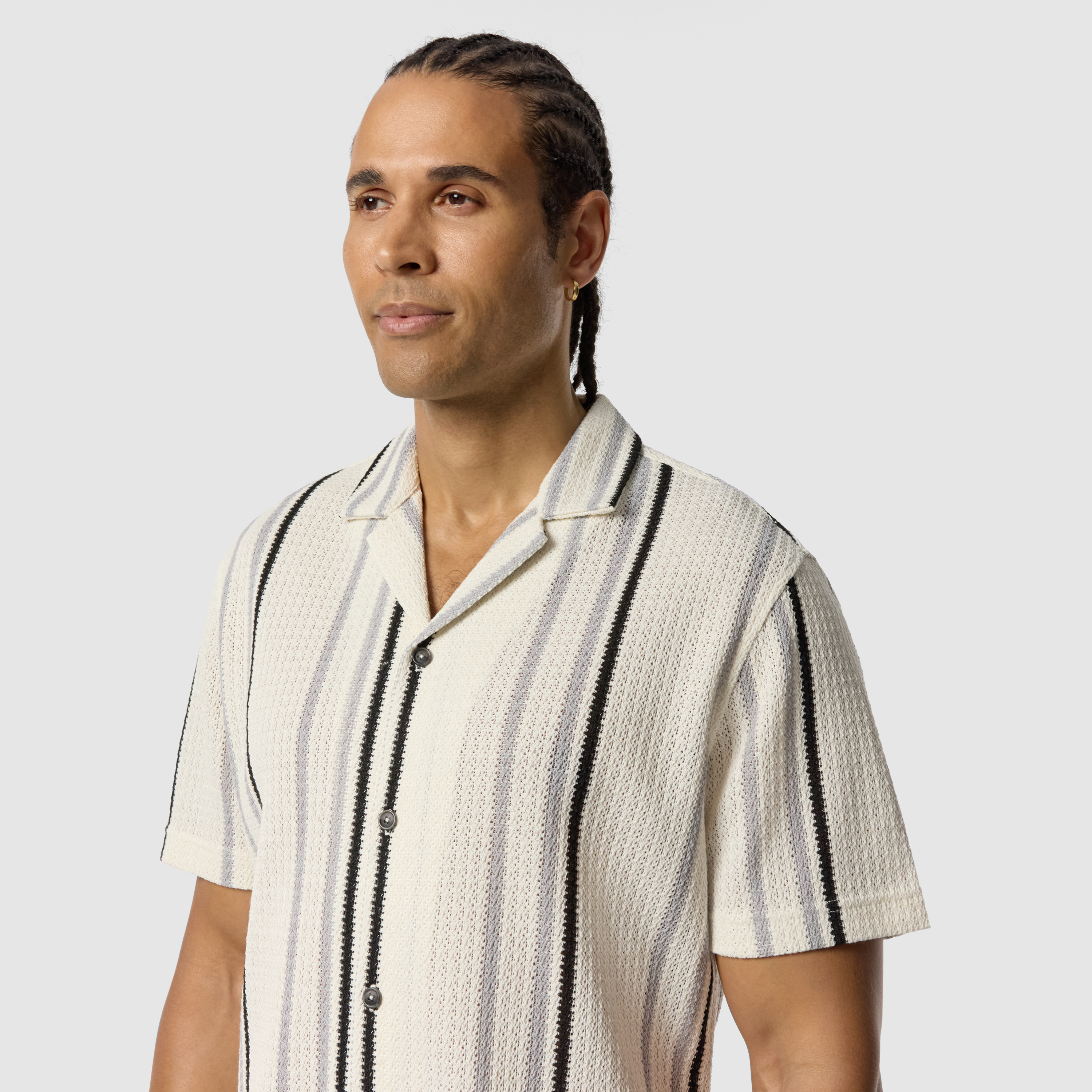 Off White Bleeker Shirt