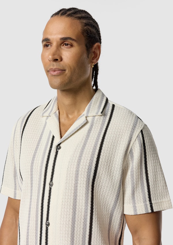 Off White Bleeker Shirt