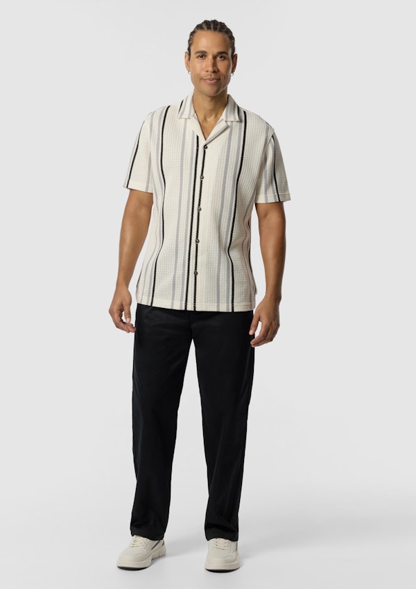 Off White Bleeker Shirt