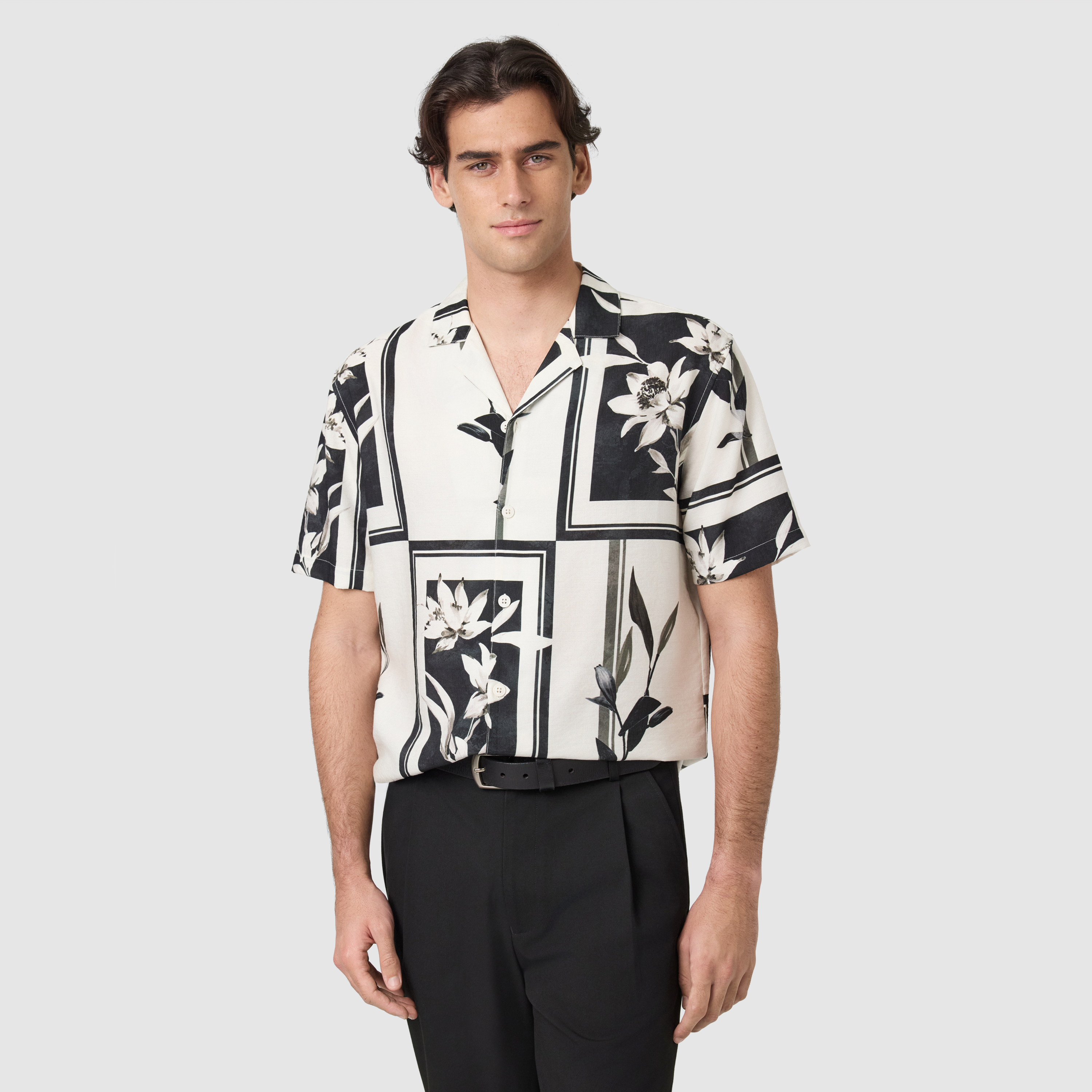 Medlow Shirt
