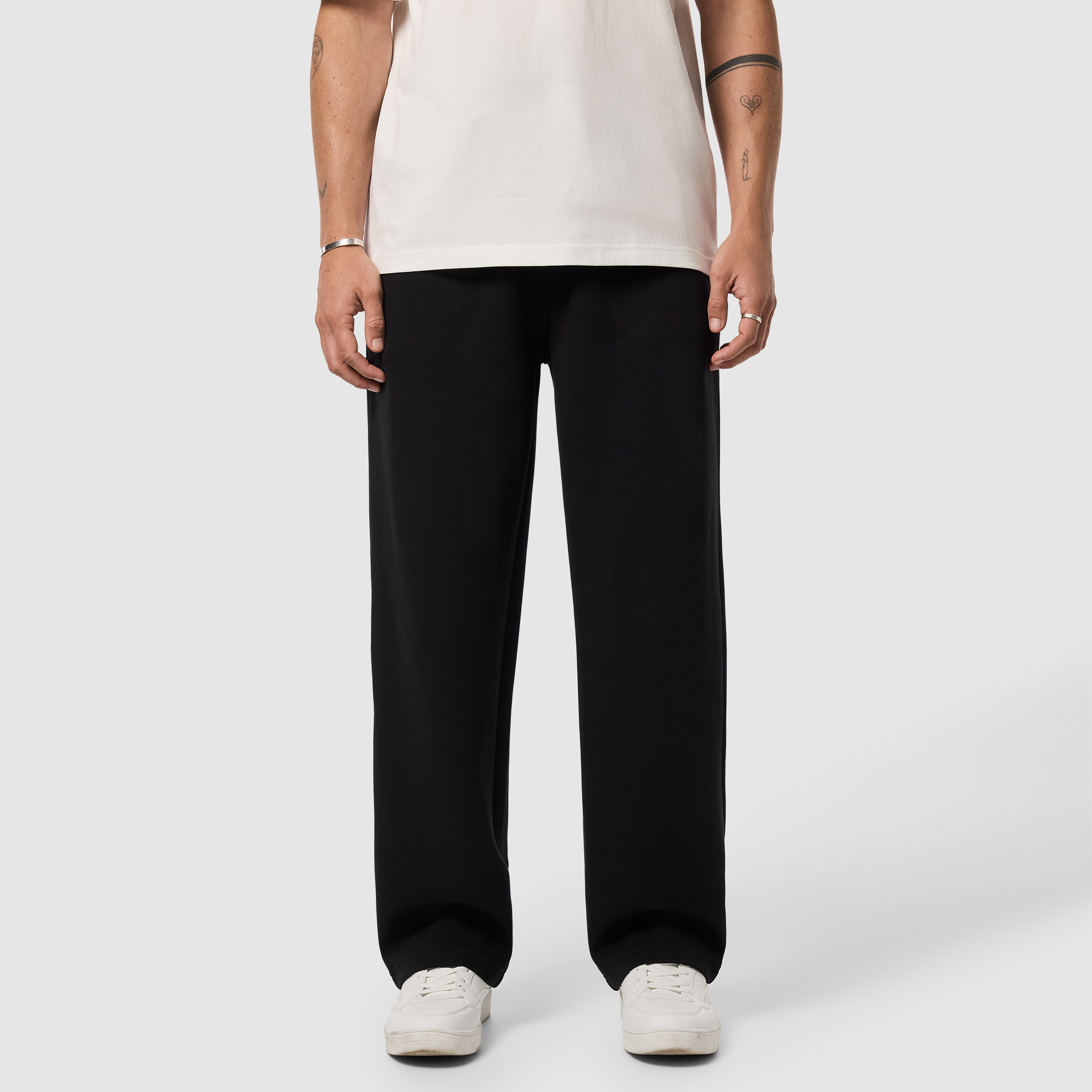 Alp Sweat Pant