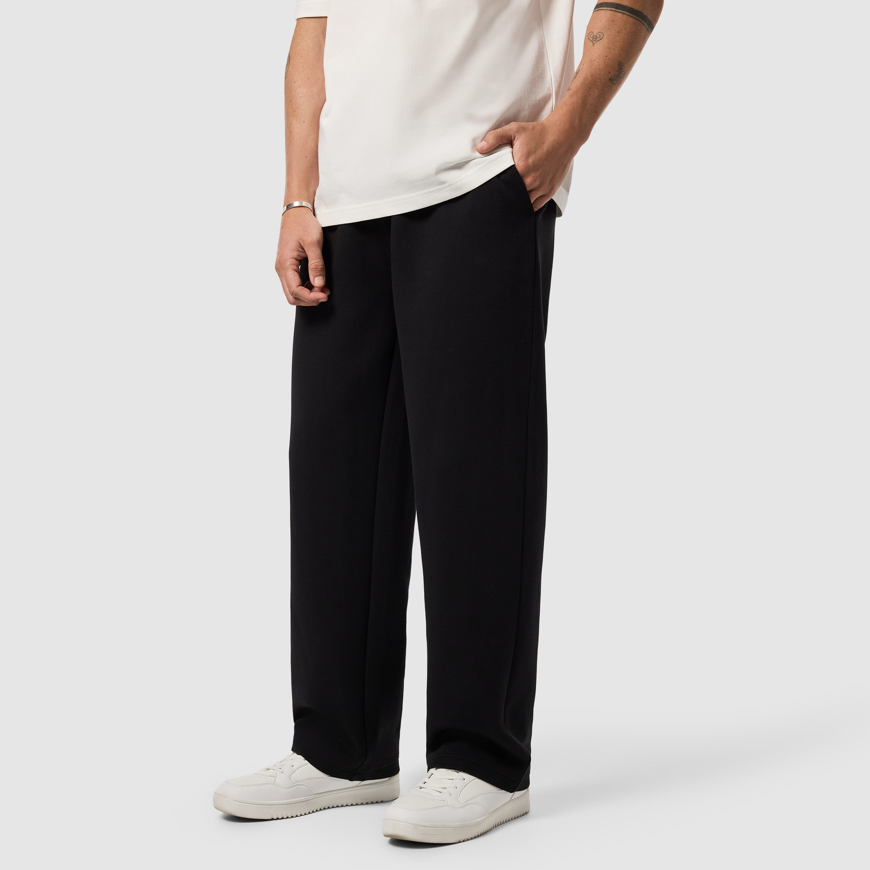 Alp Sweat Pant