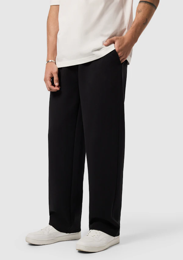 Alp Sweat Pant