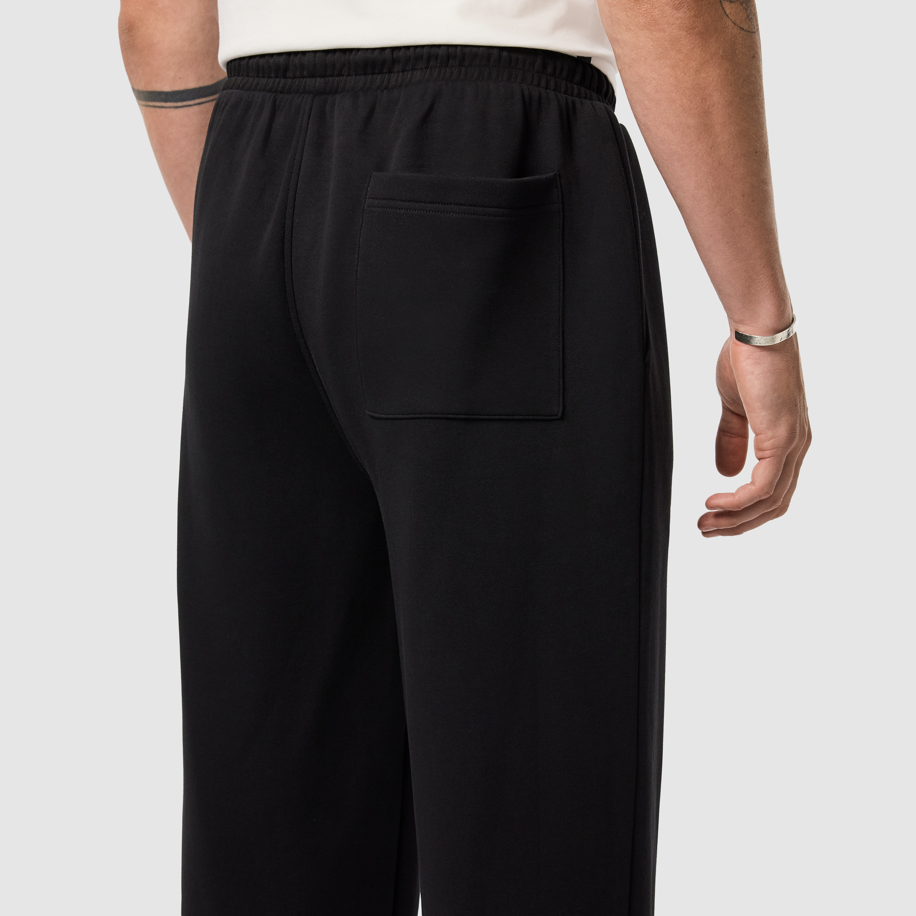 Alp Sweat Pant