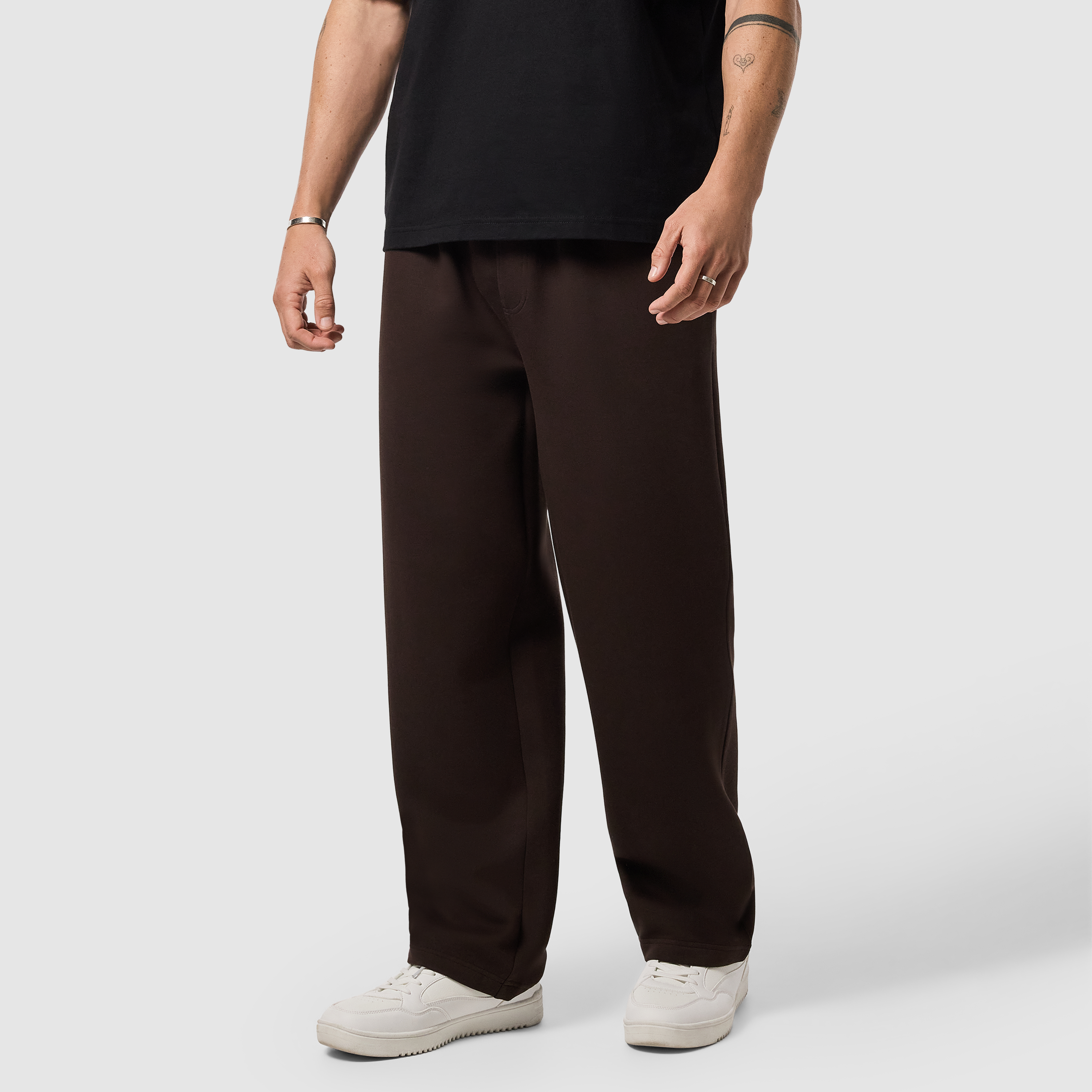 Alp Sweat Pant