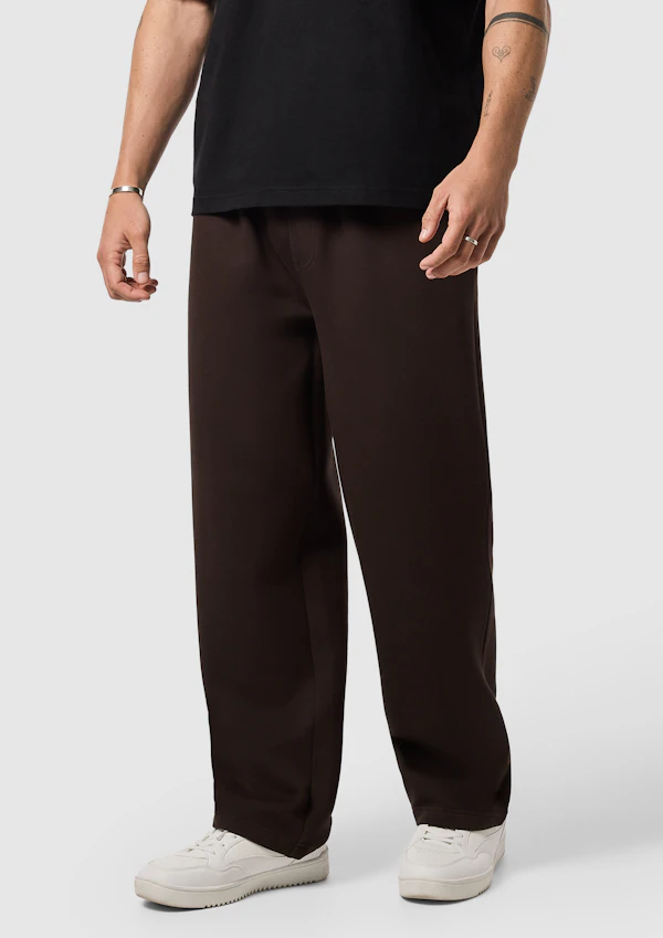Alp Sweat Pant