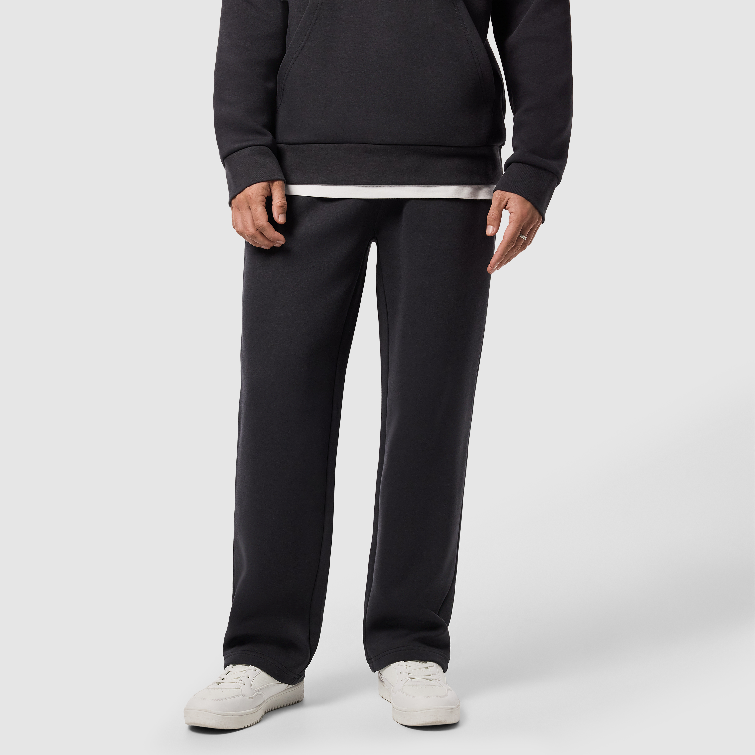 Alp Sweat Pant