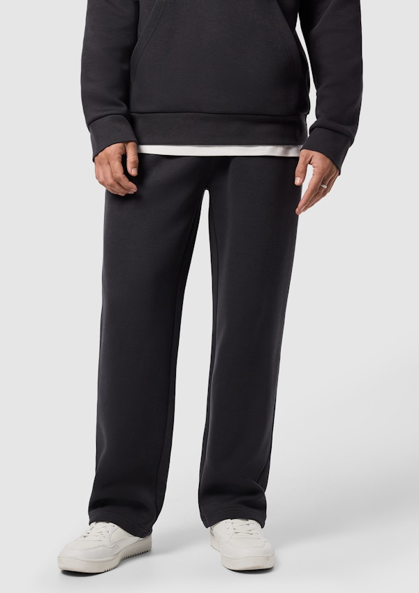 Alp Sweat Pant