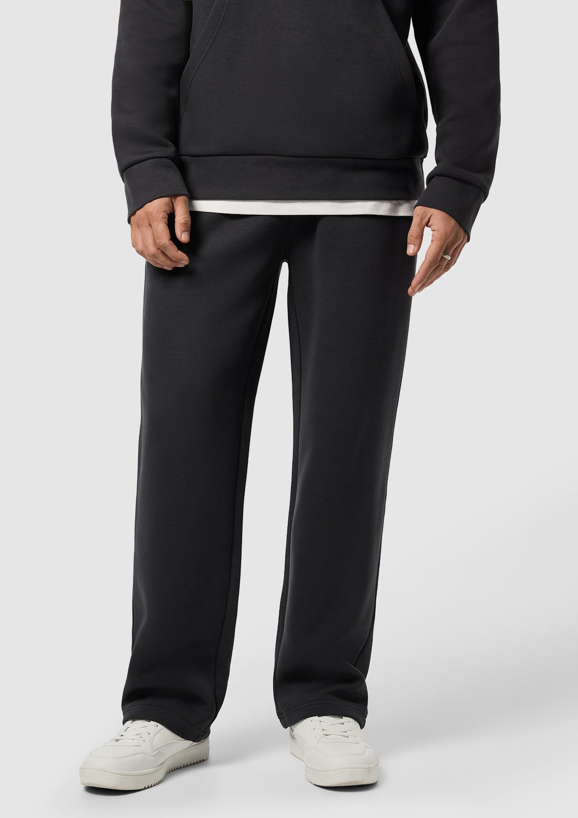 Alp Sweat Pant