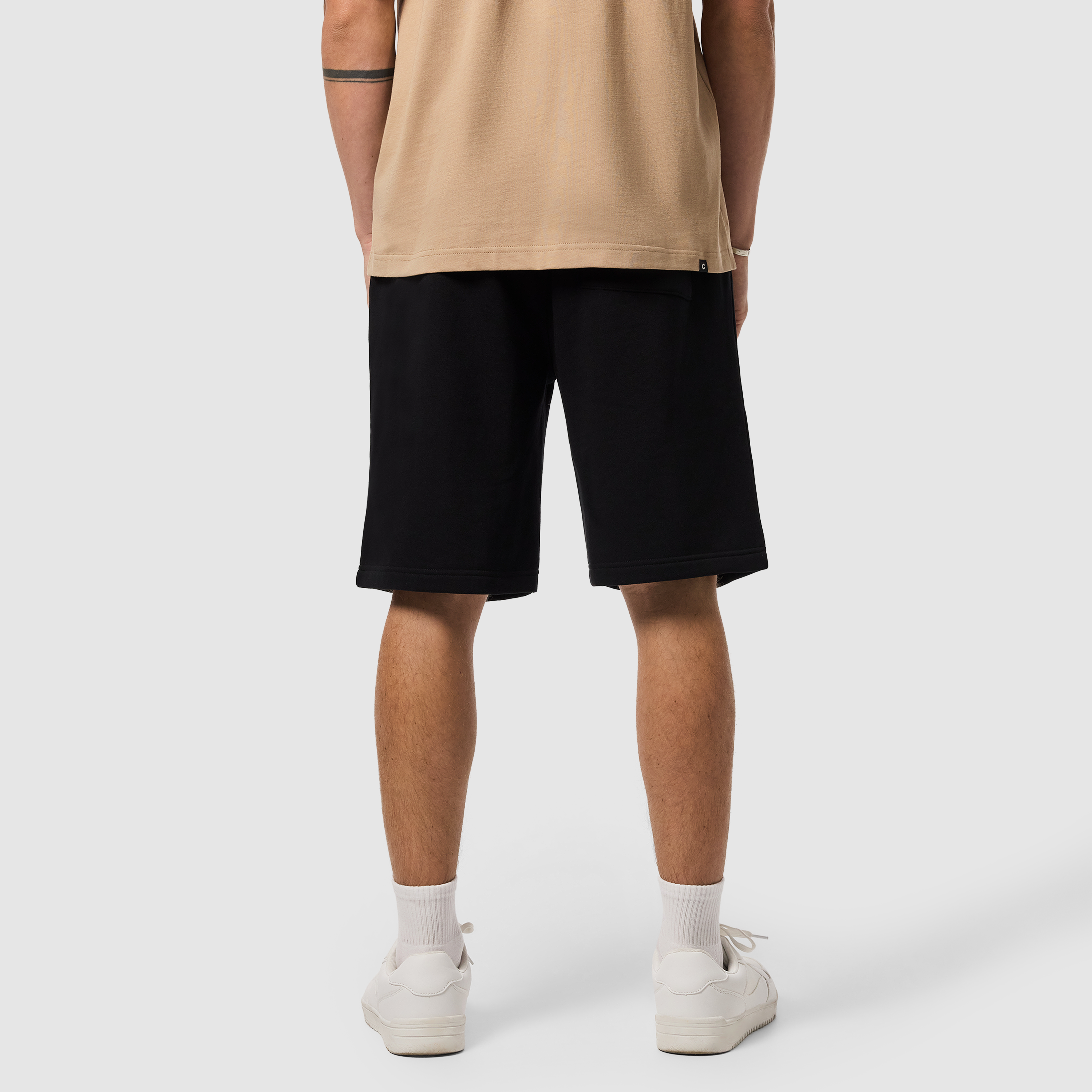 Ace Sweat Short