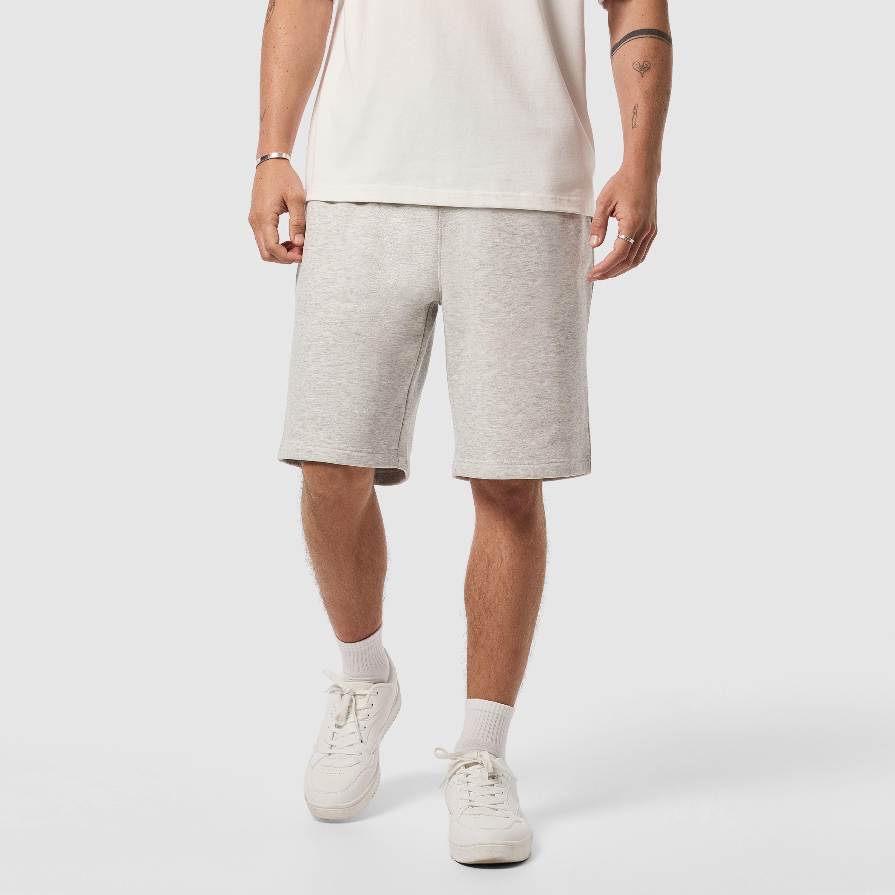 Ace Sweat Short