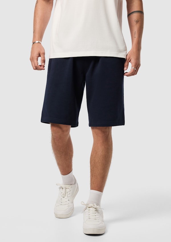 Ace Sweat Short