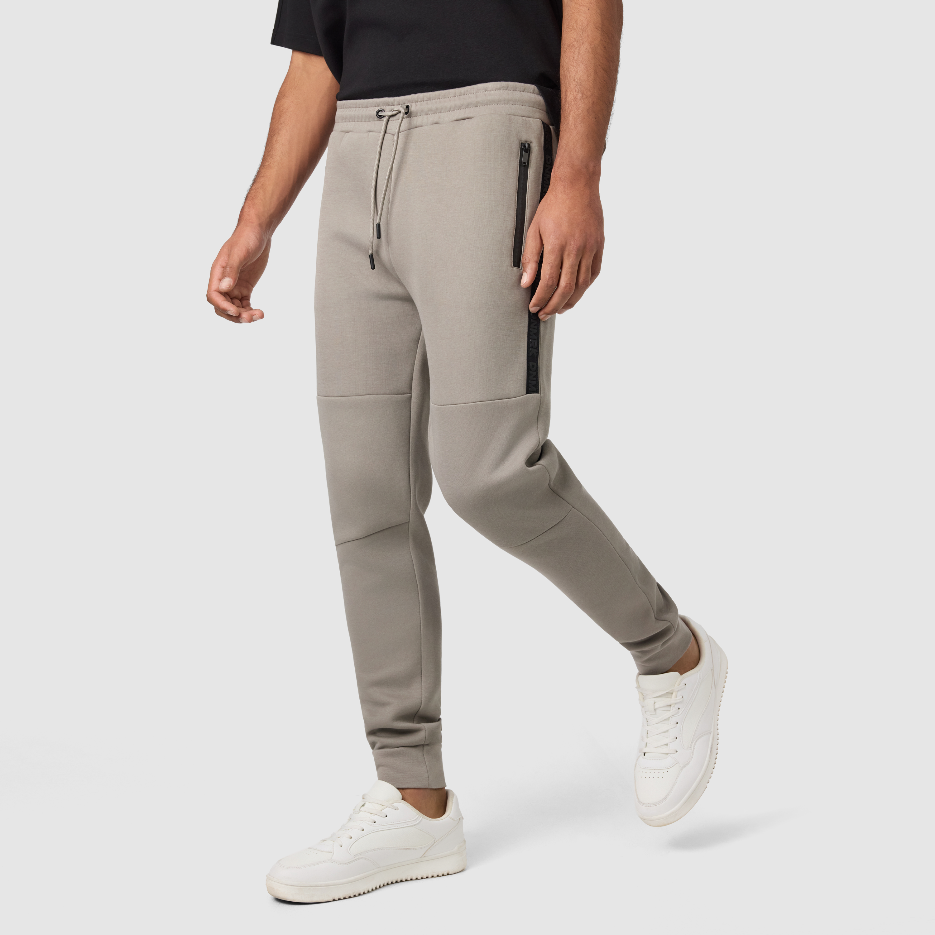 Dnmrk Sweat Jogger