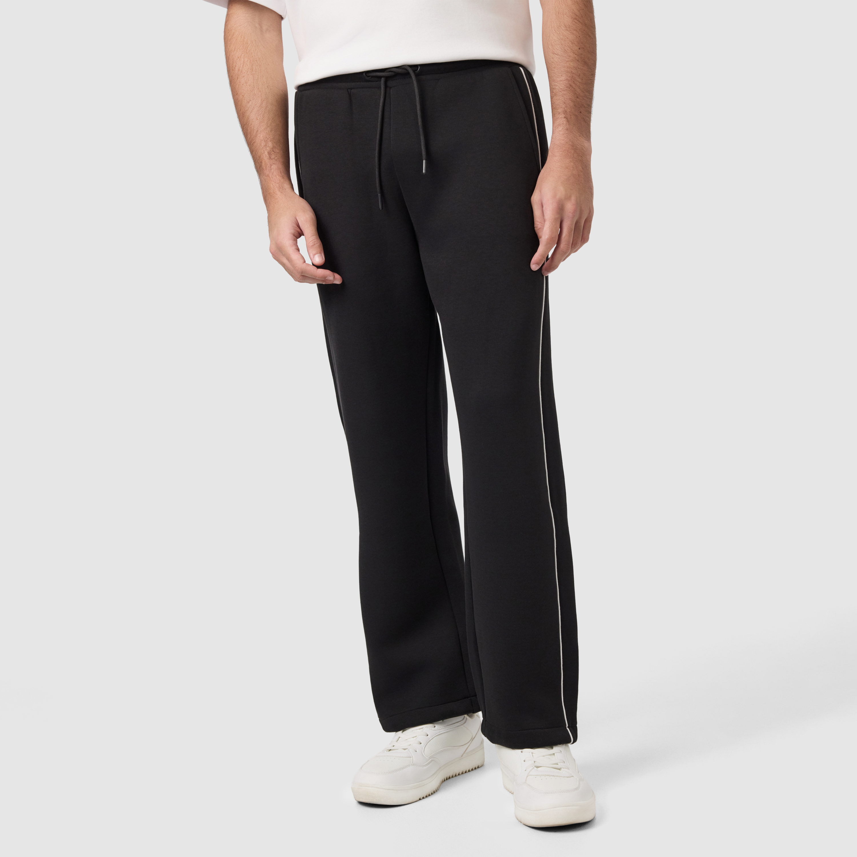 Series Sweat Jogger
