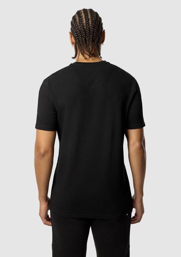 Darius Crew Tee