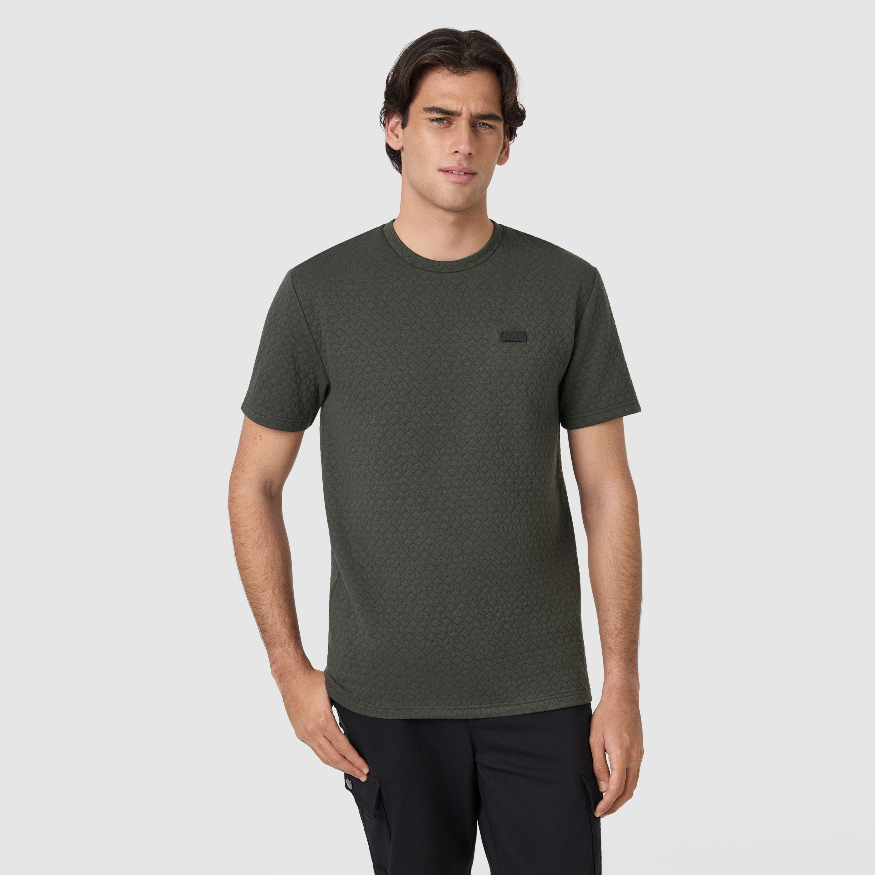 Keen Crew Tee