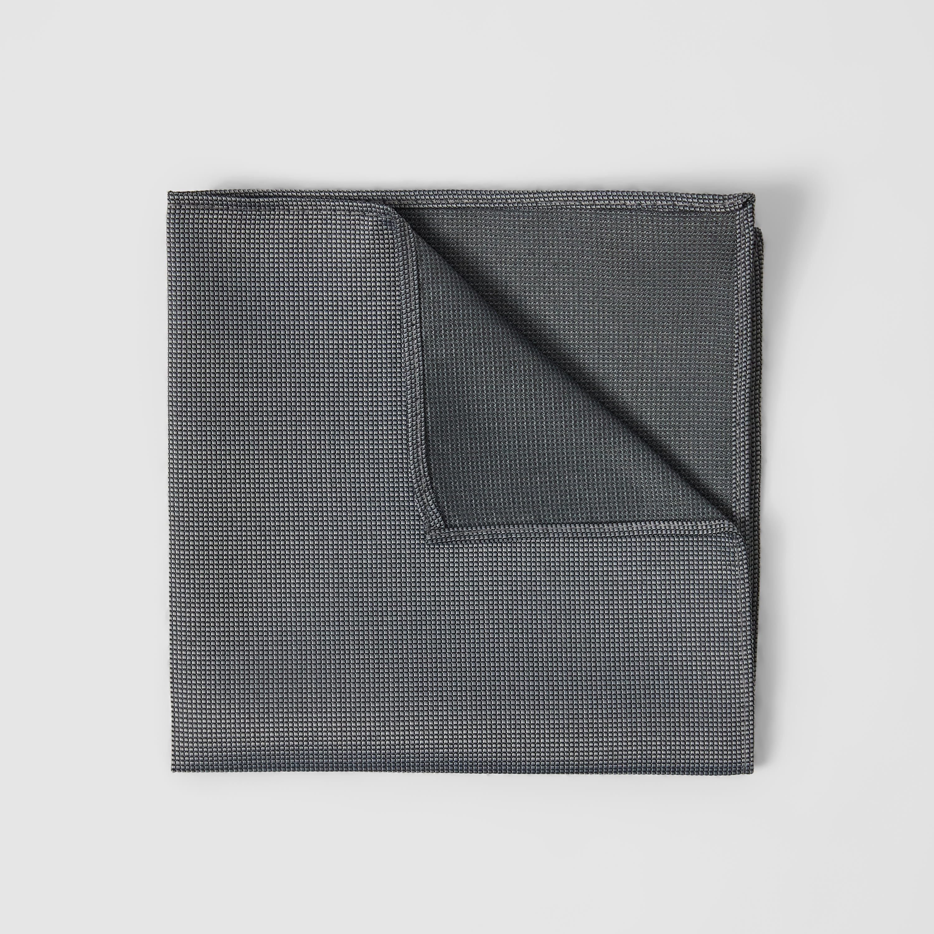 Pocket Square