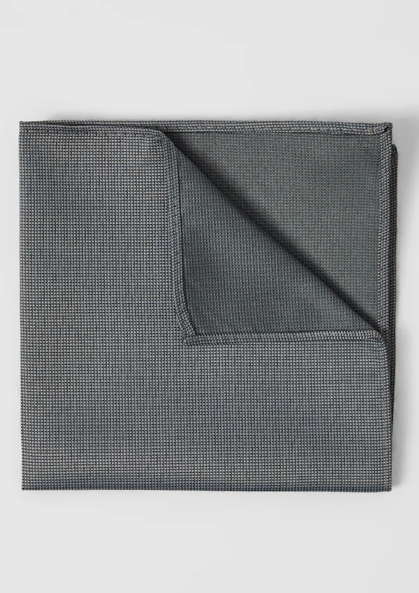 Pocket Square