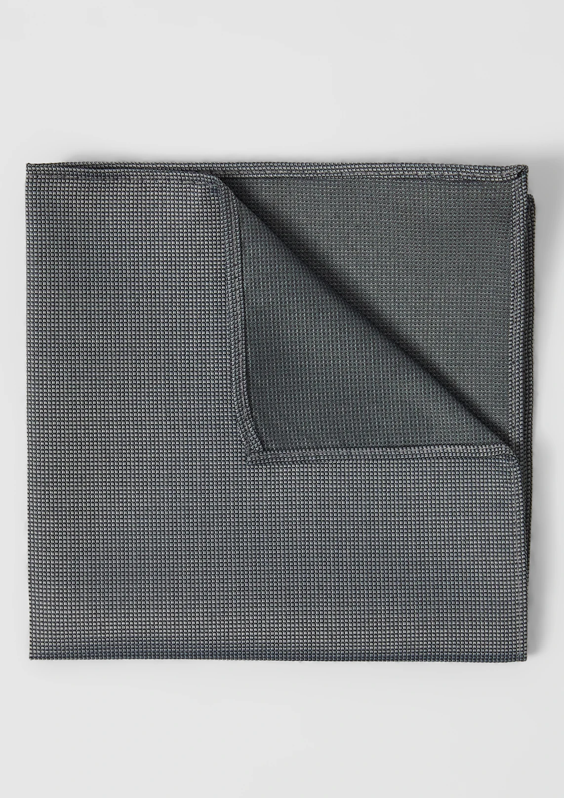 Pocket Square