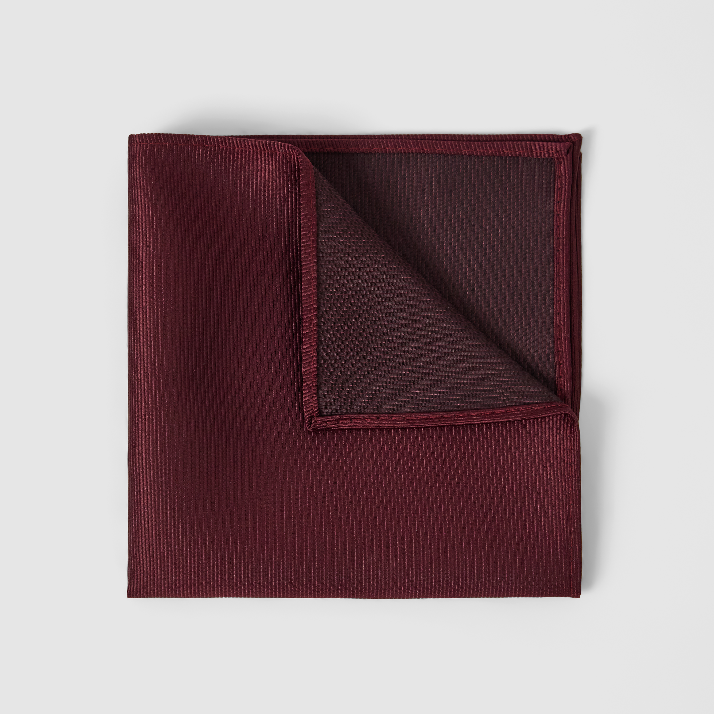 Pocket Square