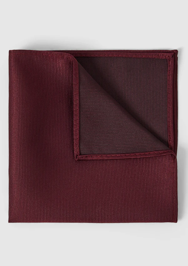 Pocket Square