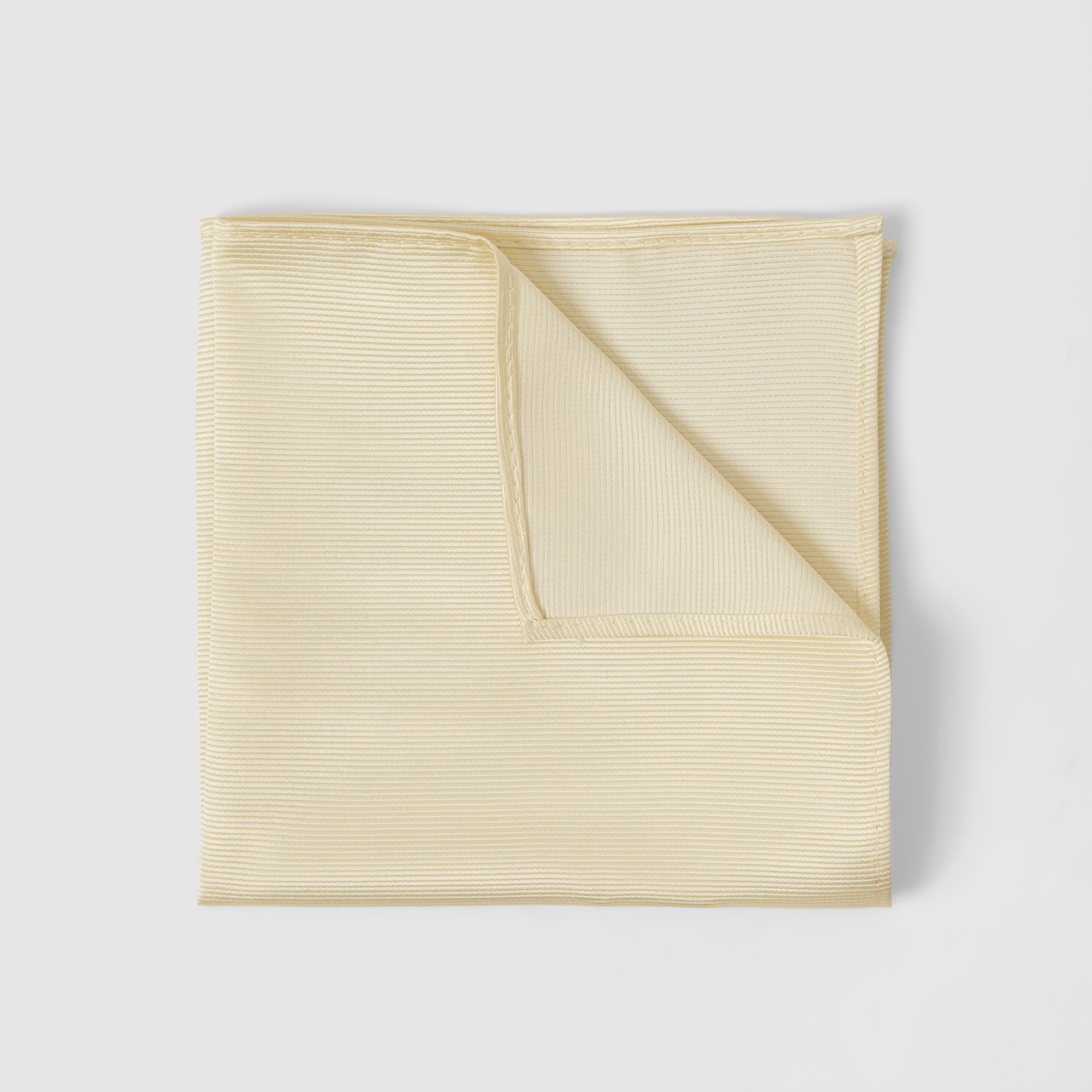 Pocket Square