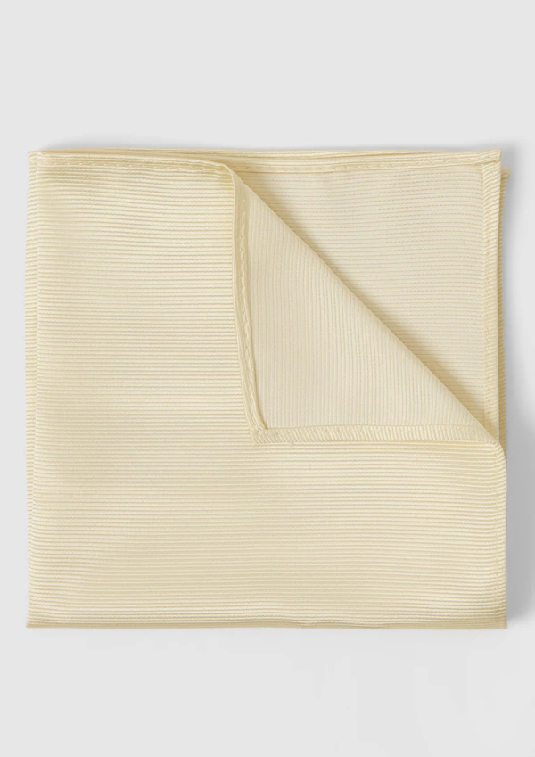 Pocket Square